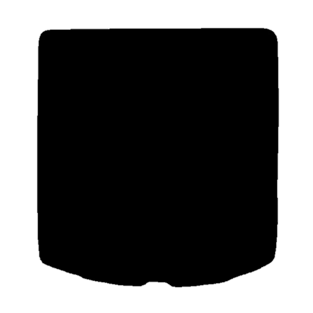 Audi A5 2016 to Current Sportback Boot mat