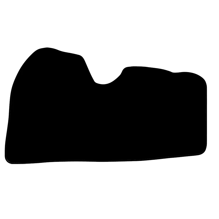 Citroen Relay 1994 to 2006 Car Mats