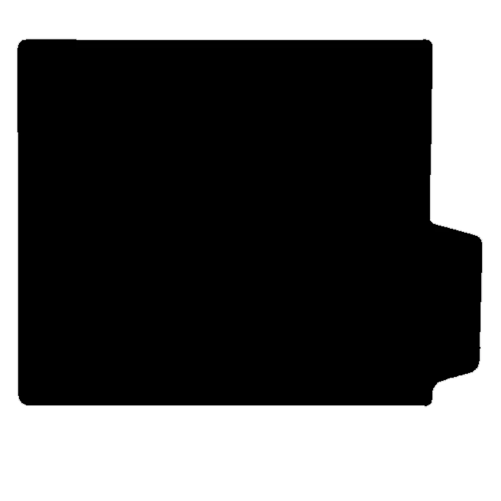 Land Rover Range Rover 2012 to 2020 Executive model boot mat