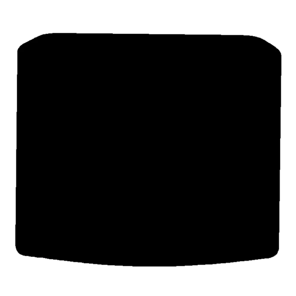MG S5 2025 to Current EV Lower boot mat
