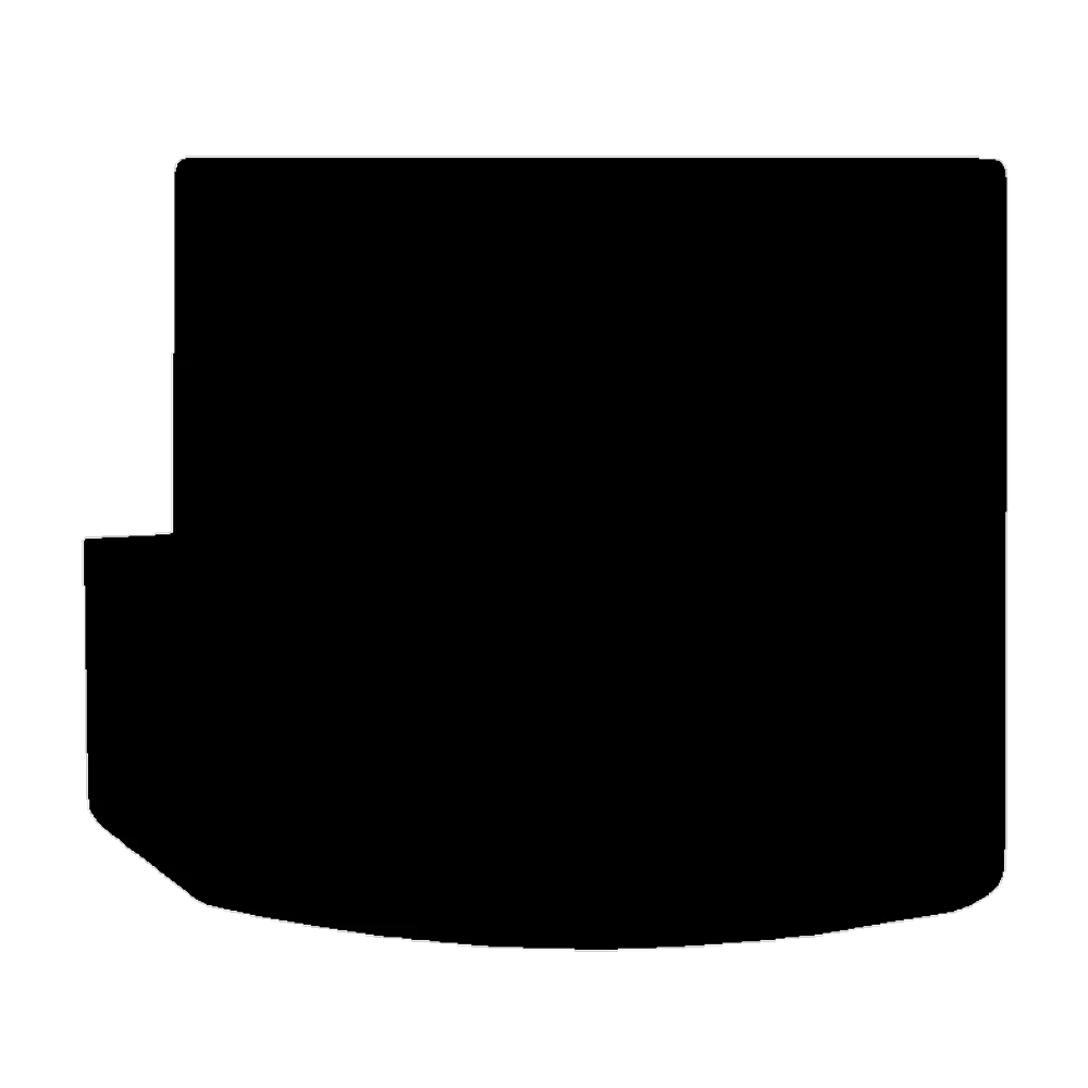 Omoda 9 2025 to Current Boot mat floor that covers full section not just centre