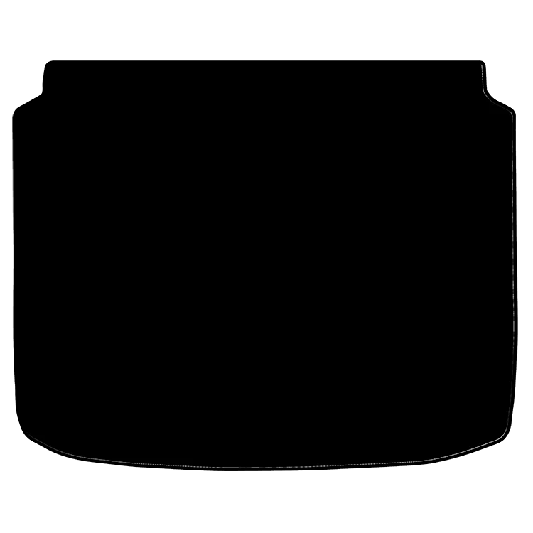 Peugeot 308 2008 to 2013 Boot Mat