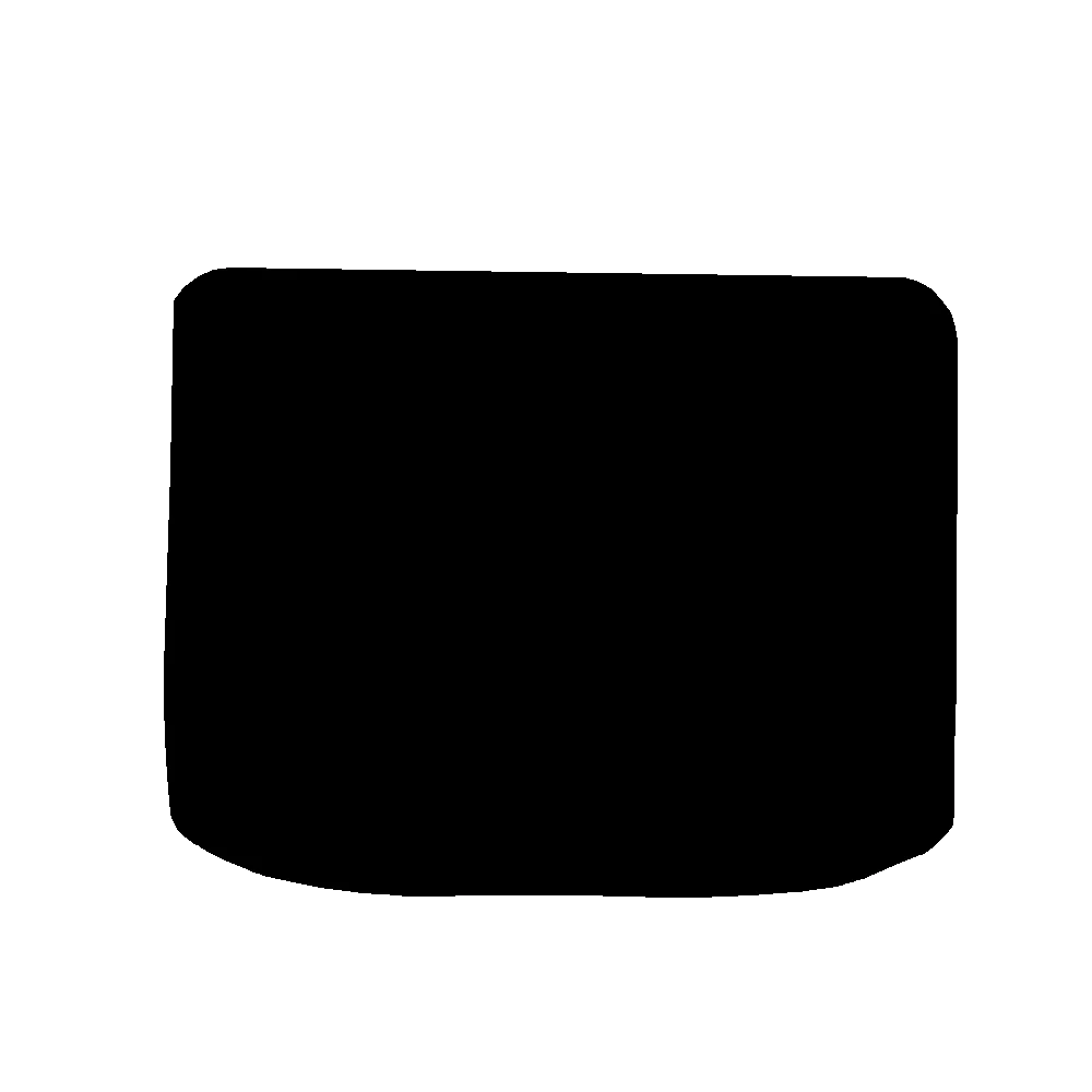 Nissan Qashqai 2021 to Current Upper Boot mat e-Power model