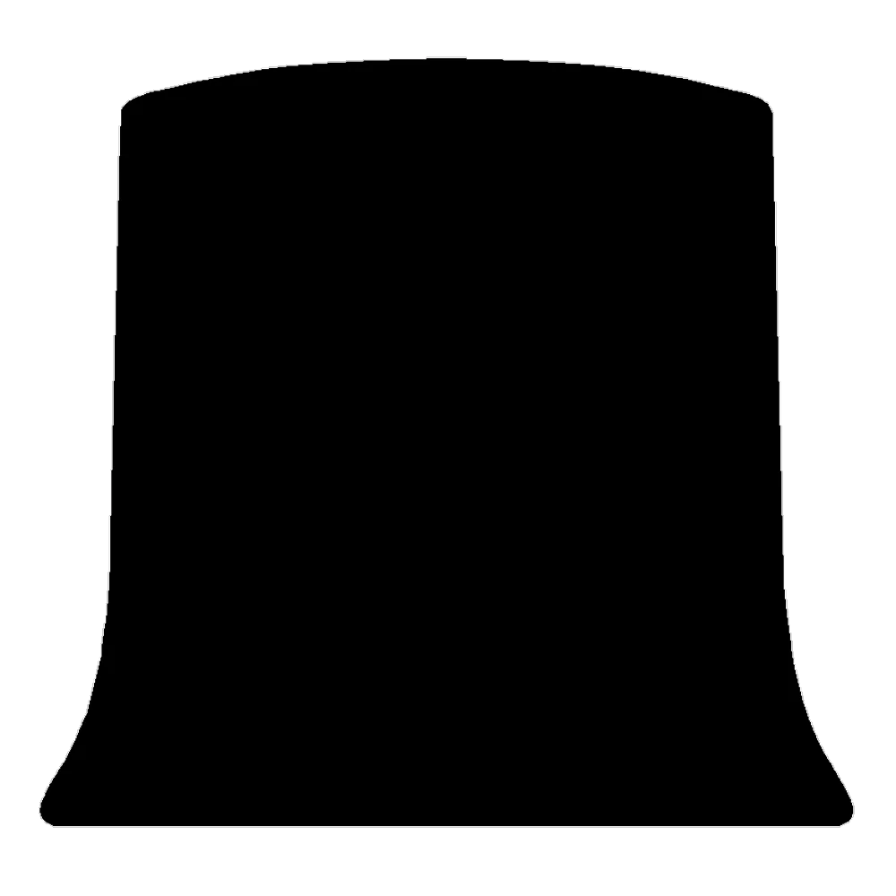 Tesla Model Y 2022 to Current Boot mat
