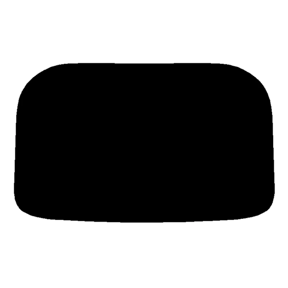 Tesla Model Y 2022 to Current Under Boot Mat