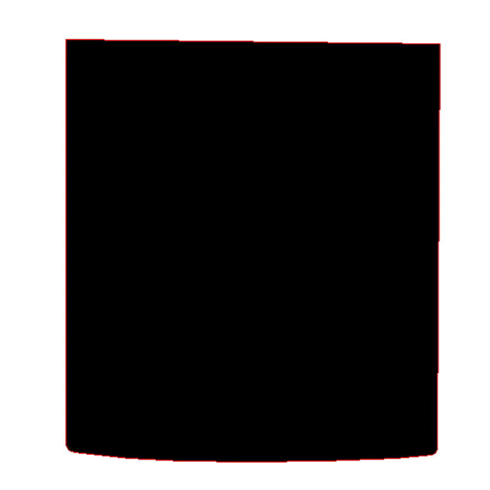 Volkswagen Passat 2015 to Current Estate Boot mat